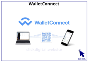 Ví WalletConnect: Mục tiêu đơn giản hóa Web3 cho người dùng