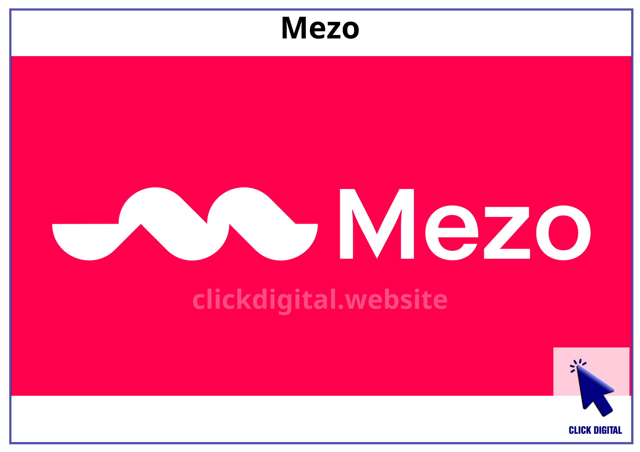 Mezo hỗ trợ người dùng stake crvUSD để nhận điểm Mezo và các phần thưởng khác