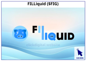 FILLiquid ($FIG)