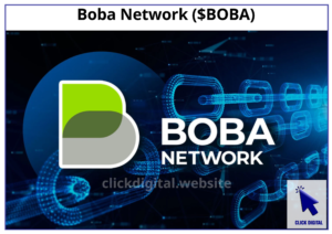 Boba Network hợp tác với Brinc ra mắt Boba Liftoff Accelerator: Hỗ trợ startup Web3 với hơn 1 triệu USD