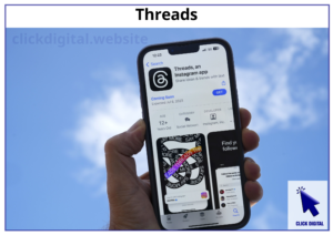 Threads Marketing Services: Enhance Your Brand, Attract Potential Customers on Meta’s New Social Network