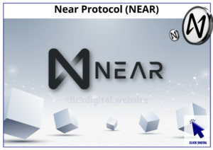 Near Protocol (NEAR)