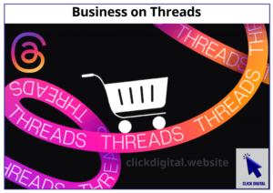 Có nên bán hàng trên Threads?: Ưu và nhược điểm của Threads trong việc bán hàng