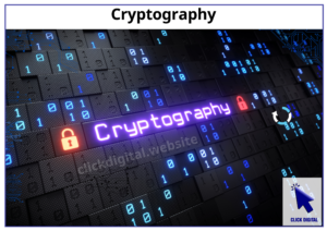 Cryptography and NLP: Applications of Cryptography in Natural Language Processing