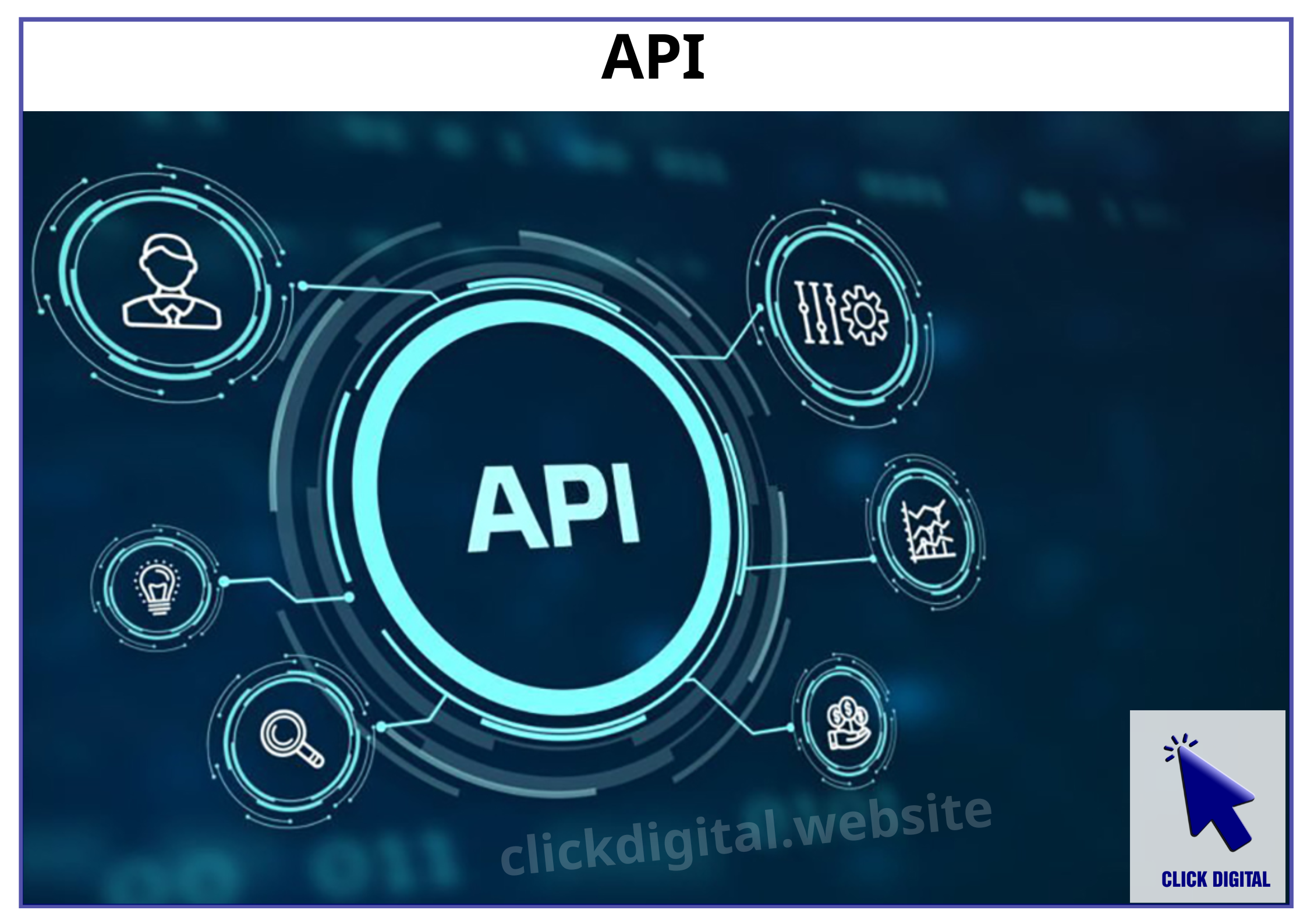 Giới thiệu Threads API và cách sử dụng: Công cụ hỗ trợ cho doanh nghiệp và nhà sáng tạo nội dung trên Threads