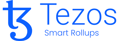 Tezos Smart Rollups