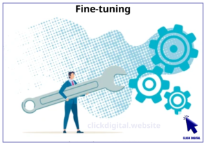 So sánh RAG và Fine-tuning: Kỹ thuật huấn luyện NLP nào hiệu quả và chi phí thấp hơn?