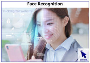 Face Recognition