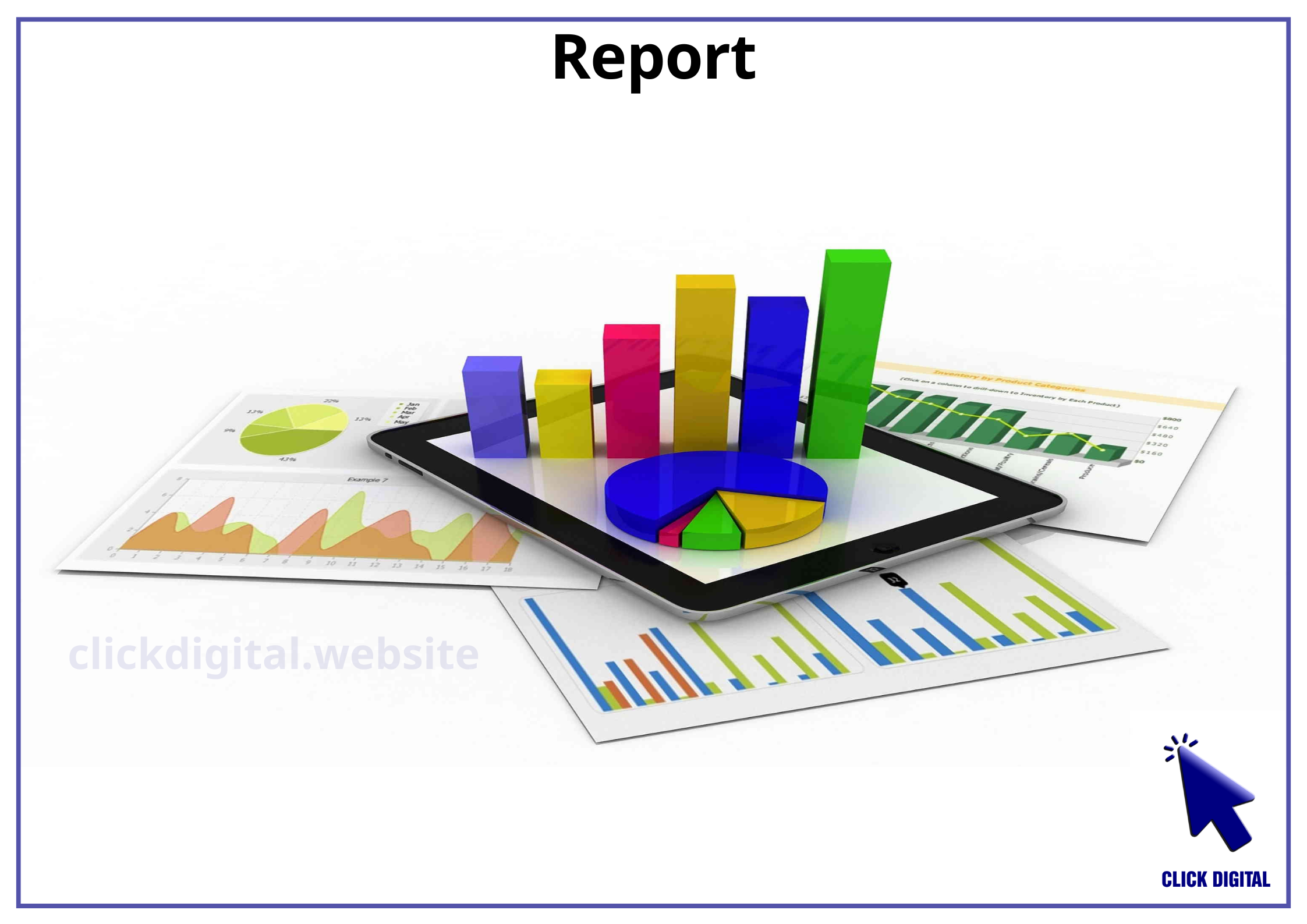 Cách đo lường hiệu quả marketing trên Threads