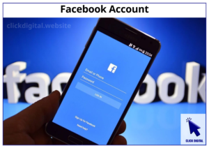 Buying Facebook Accounts for Group Comment Seeding: Is It Worth It?