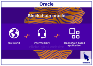 Total Transaction Value (TTV) – A New Efficiency Metric for Oracles