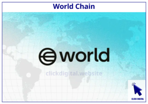 World Chain