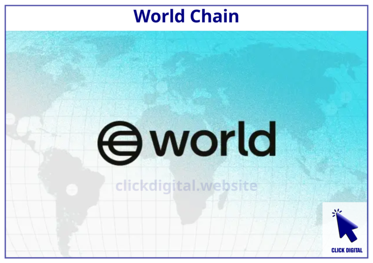 World Chain