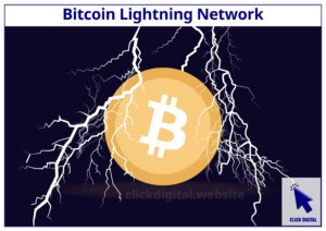 Cách thức hoạt động của Bitcoin Lightning Network