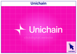 Unichain