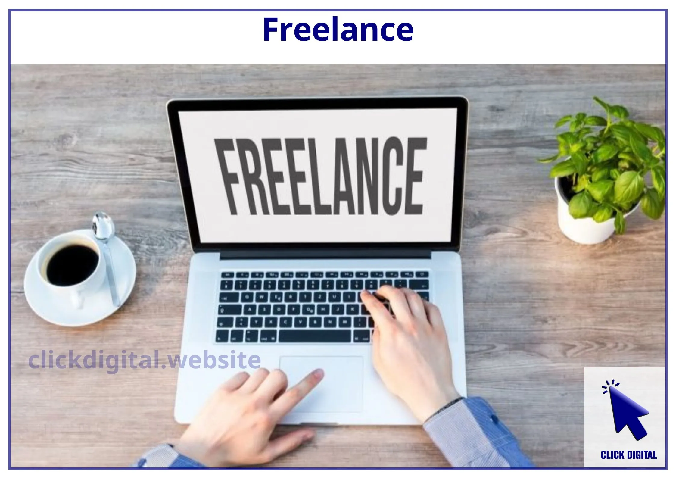 Cách tăng thu nhập marketing freelancer kiếm job nước ngoài tại Việt Nam: Luyện Tiếng Anh hay chuyên môn?