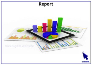 CRYPTO WEEKLY REPORT 18-24/11/2024: BITCOIN NEARS 0K, MAJOR FUNDING ROUNDS