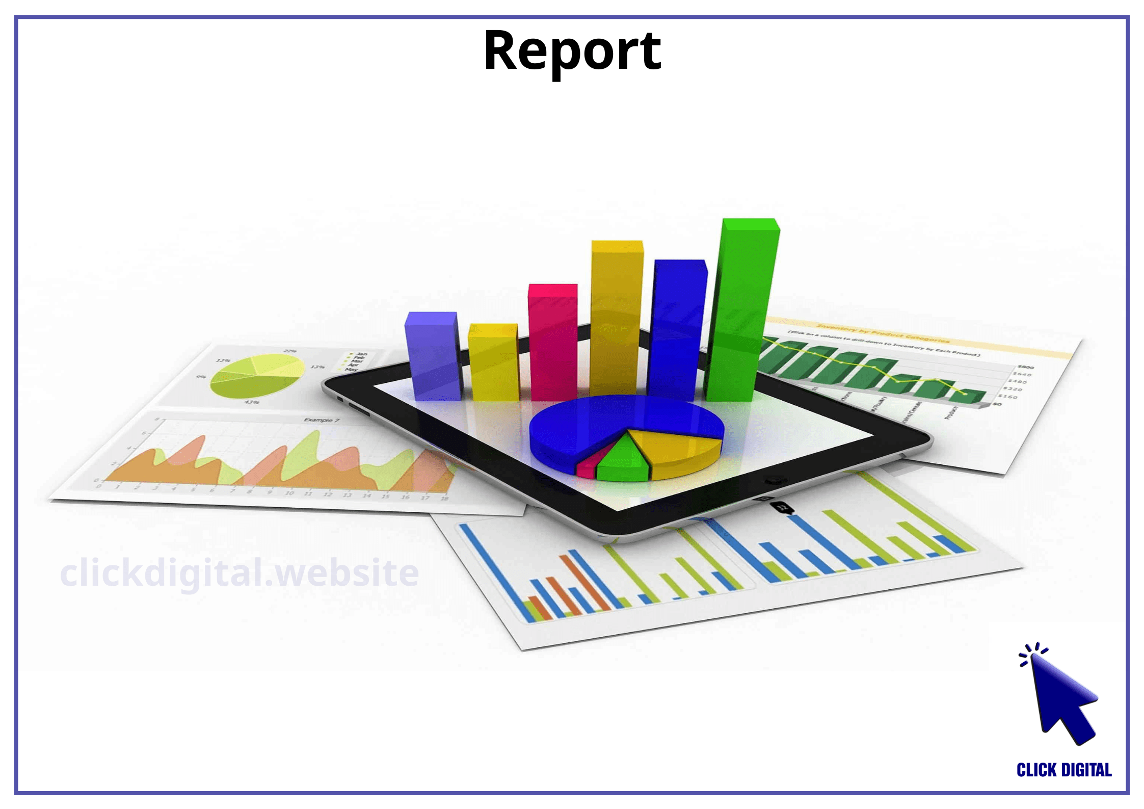 CRYPTO WEEKLY REPORT (11-16 Nov): BITCOIN ETFS FUEL .8B, BTC HITS NEW ATH