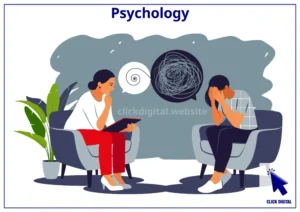 Psychology, tâm lý, điều trị