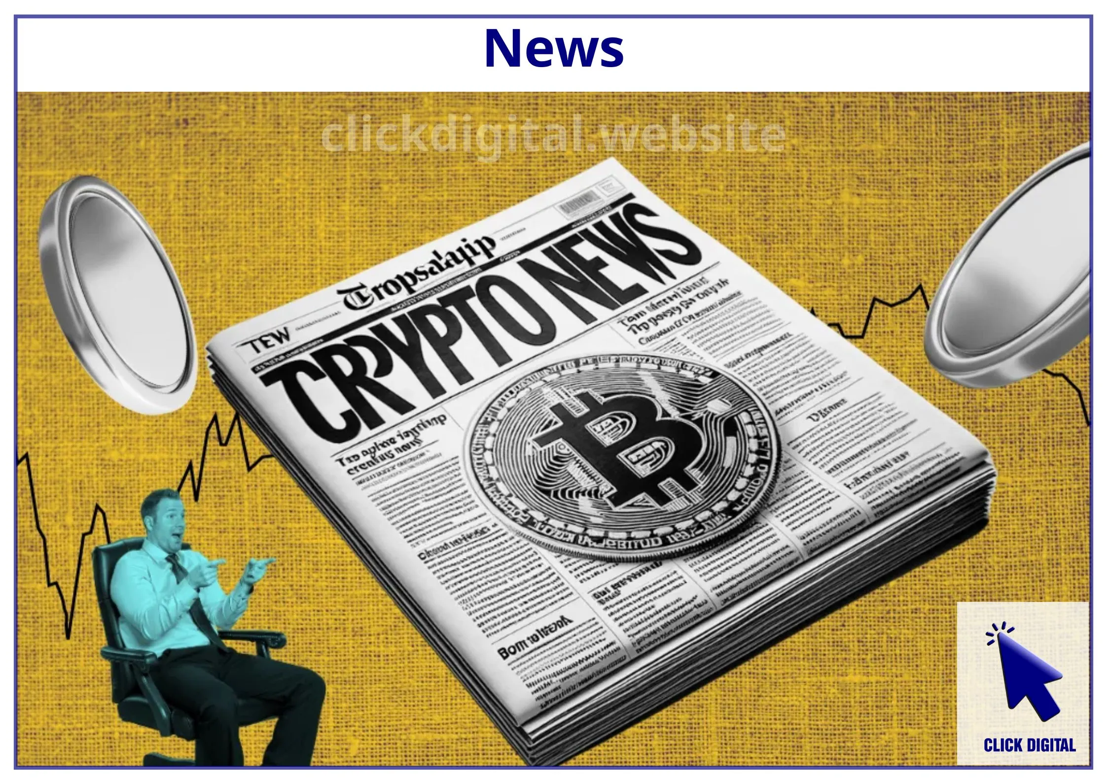 CRYPTO NEWS NOVEMBER 25, 2024: SANDBOX LEADS ALTCOIN SURGE