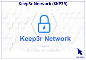 Keep3r Network là gì? Cầu nối công việc trong thế giới blockchain