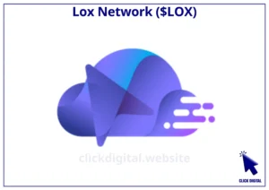 Lox Network là gì? Đánh giá Lox Network – Liệu nó có đáng đầu tư?