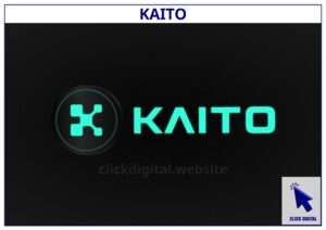 Lý do KAITO tăng trưởng hơn 40% trong ngày 27/02/2025