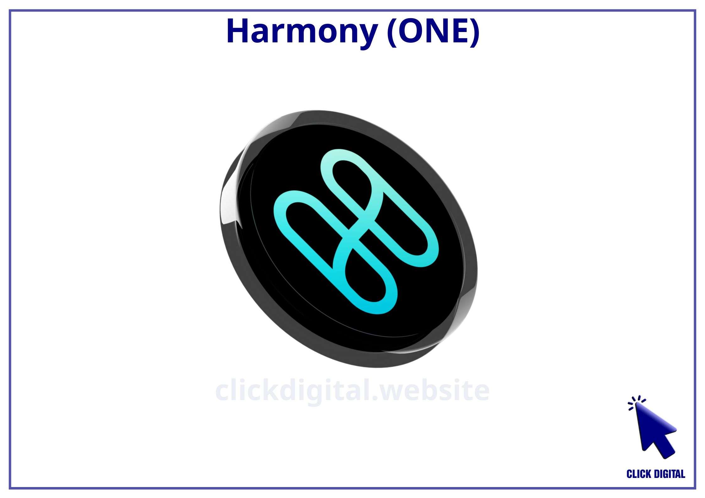 Cập nhật tháng 5 từ đội ngũ Harmony (ONE): Nâng cấp hợp đồng, chiến lược DeFi và hệ thống mạng