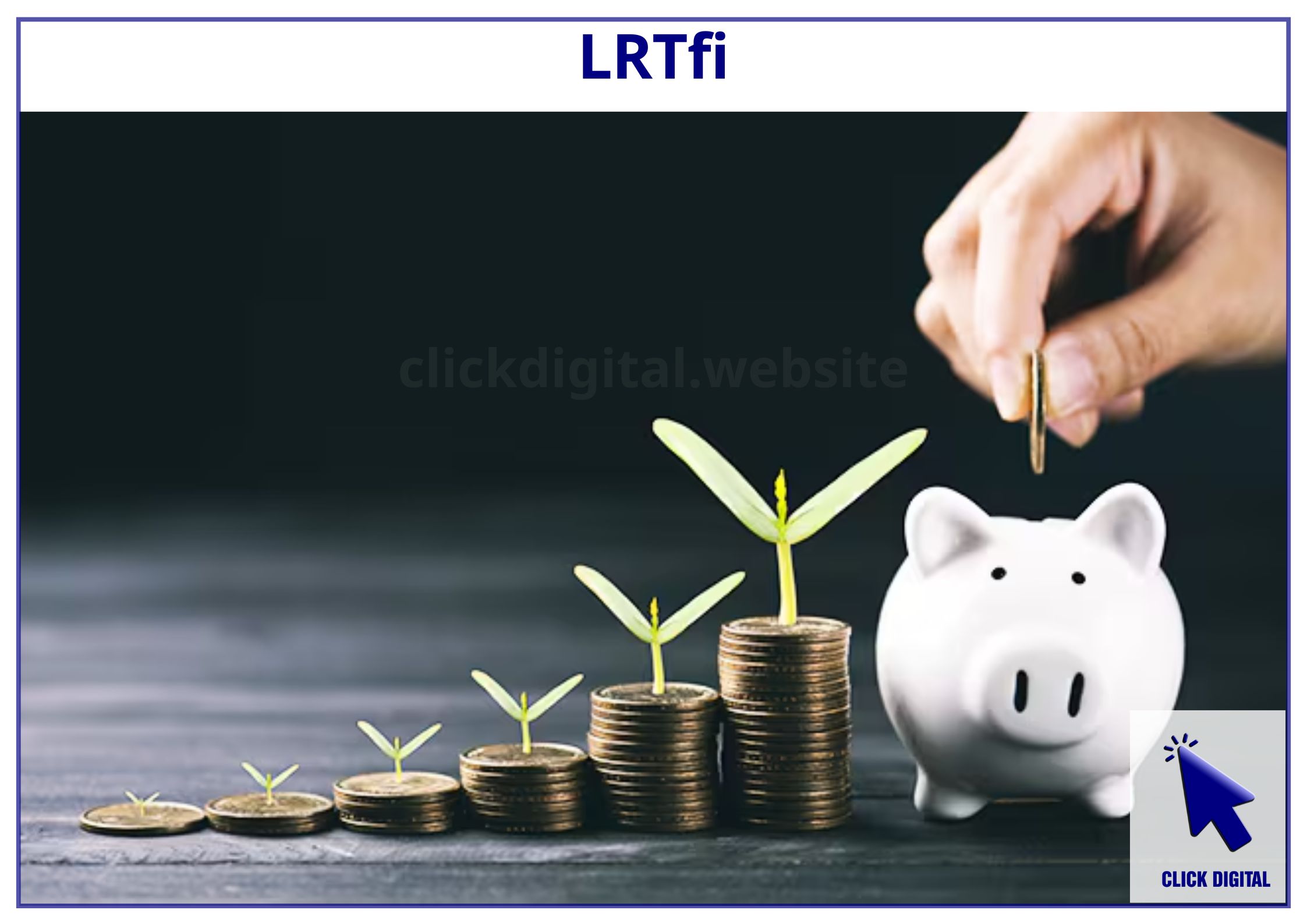 LRTfi là gì? Phân biệt với LRT, LSTfi, ưu nhược điểm, ví dụ dự án cụ thể