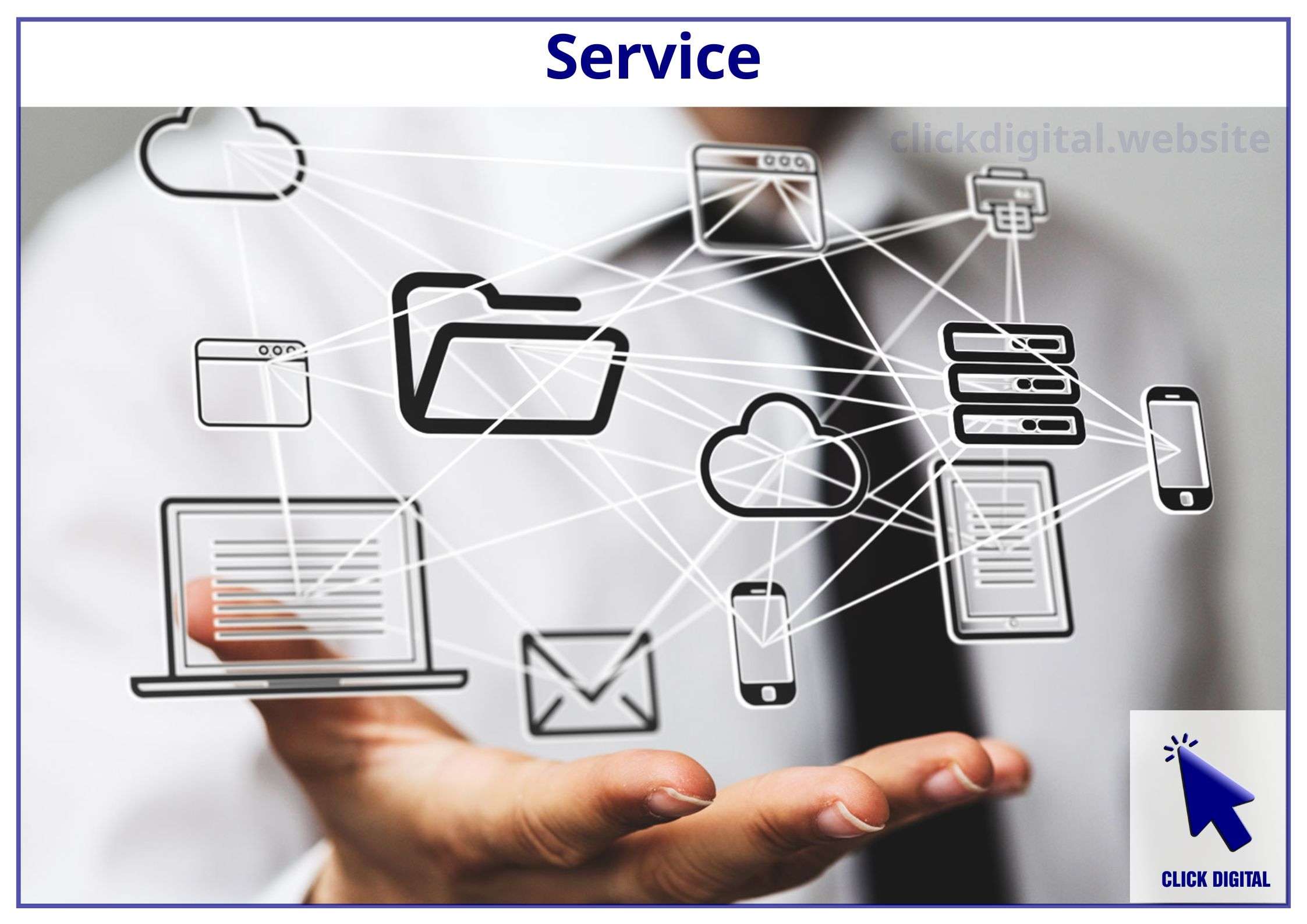 Service Coin là gì? Các dự án có nên tích hợp thêm coin, tokenomics, web3?